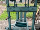 Block Kal Machine