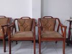 Furniture Items Set