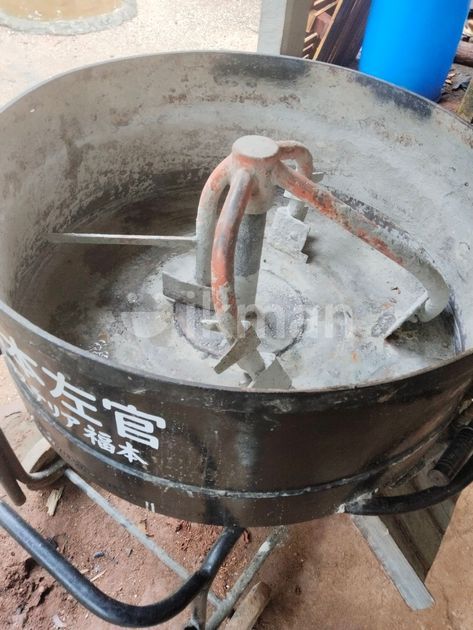 Black Mixer Machine for Sale in Galewela | ikman