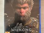 Black Myth Wukong - PS5