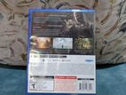 Black Myth Wukong PS5 Game