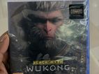 Black Myth Wukong - PS5