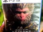 Black Myth Wukong Ps5
