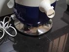Black N Decker Juicer Extractor