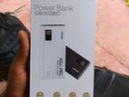 black power Bank (New)