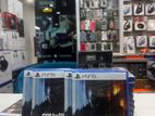Black Ops 7 New Global Edition