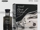 Black Orchid 9.9ml