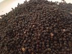 Black Pepper Corns