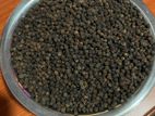 Black Pepper (ගම්මිරිස්)
