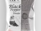 Black Pepper Powder