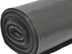 Black Polythene Roll