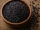 Black Rice