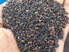 Sesame Seeds