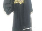 Black Shalwar