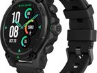 Black Shark Gs3 Smart Watch