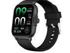 BLACK SHARK GT3 NEO 2.01” SMART WATCH
