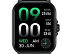 BLACK SHARK GT3 NEO 2.01” SMART WATCH