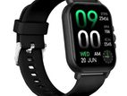 Black Shark Gt3 Neo 2.01” Smart Watch