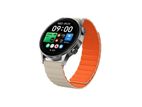 Black Shark S3 Smart Watch (BS-W2406)