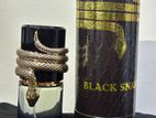 Black Snake Eau de Parfum (100ml)