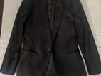 Black Suit
