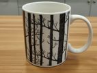 Black Tree Mountain Cup's