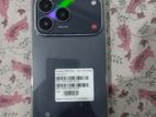 ZTE nubia V80 Pro (Used)