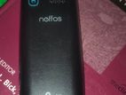 Neffos Keypad Phone (Used)