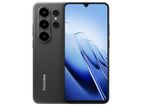 Black view 10C 4GB 32GB (Brand New)