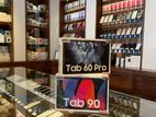 Black view 128 GB (Brand New)