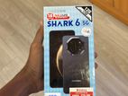 Black view 4GB 128GB (Brand New)