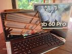 Black View 60 Pro Tab