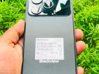 Black view Wave 7C (Used)