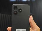 Black view 9C (4/64GB) (Brand New)