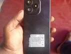 Black view 9C (Used)