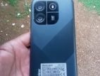Black view BL9000 (Used)