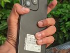 Black view Wave 9C (Used)