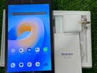 Blackview Tab 6 (Used)