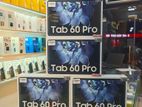 Black View Tab 60 Pro (brand New)