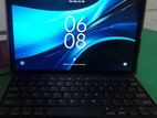 Blackview Tab 90 (Used)