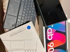Blackview Tab 90 (used)