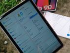 Blackview Tab 90 128GB (Used)