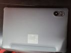 Blackview Tab 90