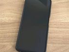 Black view Wave 9C (Used)