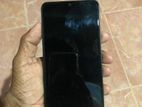 Black view Blackview Wave 9c (Used)