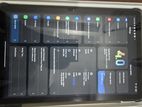 Blackview Tab 90