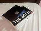Blackview Tab 60 Pro