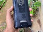 Black view BV6200 Pro (Used)