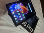 Black View BV6200 Pro Tab 60 (Used)