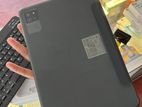 Black view BV9300 Pro Tab 60 (Used)
